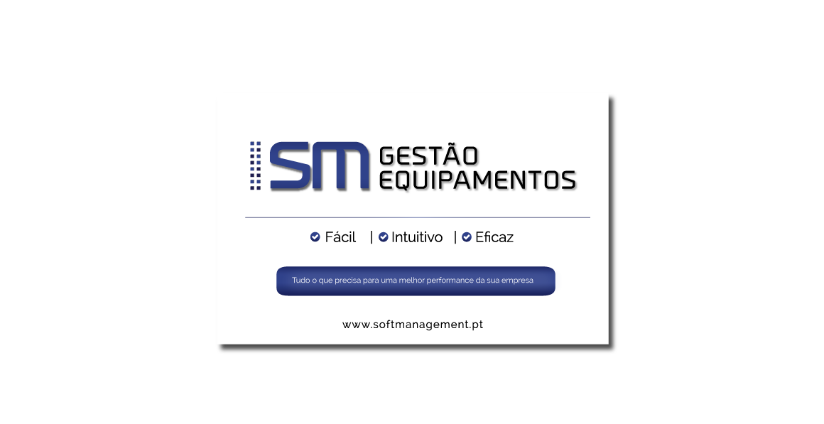 SM tech - área técnica - assistências avenças contratos folhas de obra equipamentos gestão