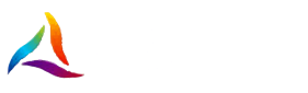 SoftSolutions